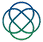 EnviroAI